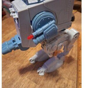 star wars toys vintage